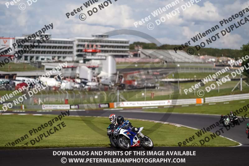 brands hatch photographs;brands no limits trackday;cadwell trackday photographs;enduro digital images;event digital images;eventdigitalimages;no limits trackdays;peter wileman photography;racing digital images;trackday digital images;trackday photos